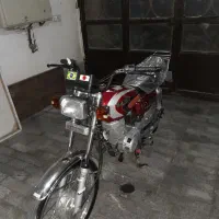 موتور رهرو