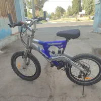 20دنده ای