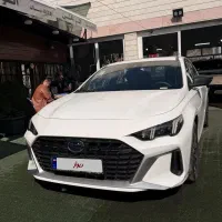 جی ای سی اپمو هیبرید