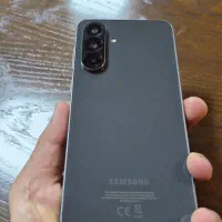 سامسونگ A56