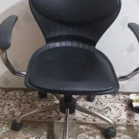 تجهیزات عکاسی