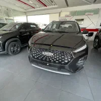 X22 pro / ایکس ۲۲ پرو / تحویل فوری