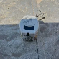 فروش وسایل دست دوم خانه و آشپزخانه