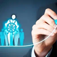 استخدام برنامه نویس