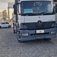 اتیکو