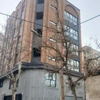 فروش-طبقه120متری-حصار-حاج-شمسعلی