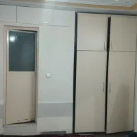 منزل-اجاره