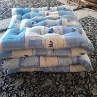 تشک یکنفره