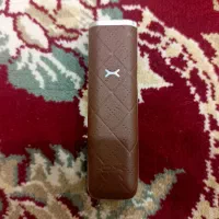 پاد oxza مدل xlim go