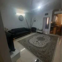 اپارتمان-مسعودیه-54متر