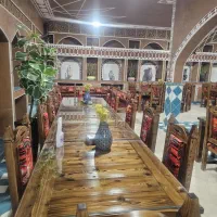 سالنکار خانم واقا