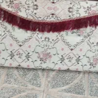 پشتی 3عدد