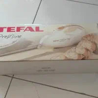 چاقوی برقی تفال اورجینال