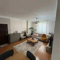 دکترهوشیار66متری-فول-امکانات-تکواحدی-تاپ-لوکیشن