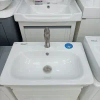 روشویی شیک سرویس