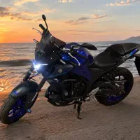 Mt250