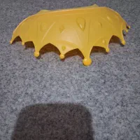 کلاه حمام  بچه گانه