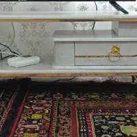 زیر تلویزیونی