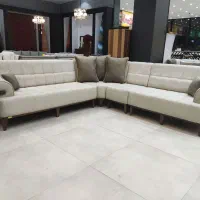 شیک،قابل سفارش در ابعاد دلخواه