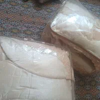 فروش روتختی ساتن