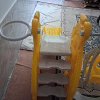 تاب وسرسره