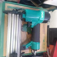 میخکوب بادی f50 دی سی ای و ویوارکس