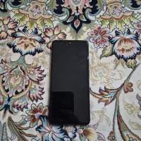 Redmi nit11pro 5g
