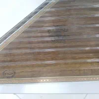 سنتورصادقی
