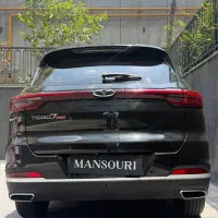 فونیکس تیگو ۷ پرو 1401
