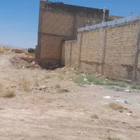 زمین-فروشی