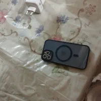 آیفون ۱۲ پرو