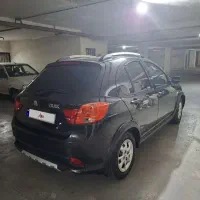 کوییک MT مشکی مدل ۹۹ کارکرد ۸۱۰۰۰ عروسک