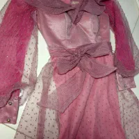 لباس مجلسی شیک و خاص