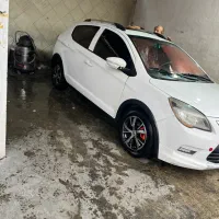 لیفانx50اتوماتیک