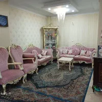 70-متر-یک-خواب