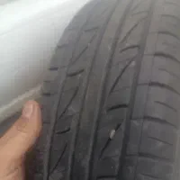 با ایابک ۱۶۵سابز۱۳