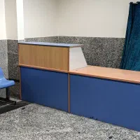 اجازه میز داخل کافی نت