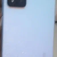گوشی شیائومی نوت11 پرو پلاس 256 گیگ