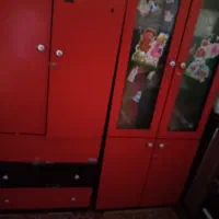 فروش