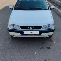 slxمدل90 موتور معمولی