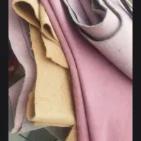 موکت کار کرده