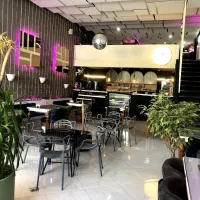 استخدام آشپز