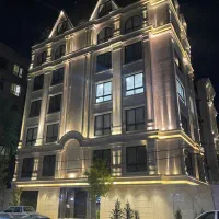هنرستان-صارمی-150متر-3خواب-فول-بازسازی