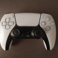 دسته کنسول Ps5