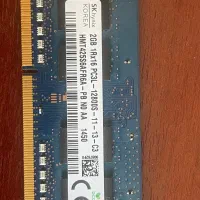 رم ddr3