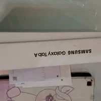 تبلت|تبلت|مشهد, الهیه|دیوار