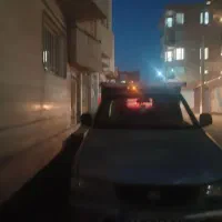 سایپا