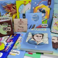 پک معلم خصوصی پرش