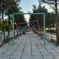 پیمانکاری صفایی
