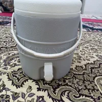 کلمن
